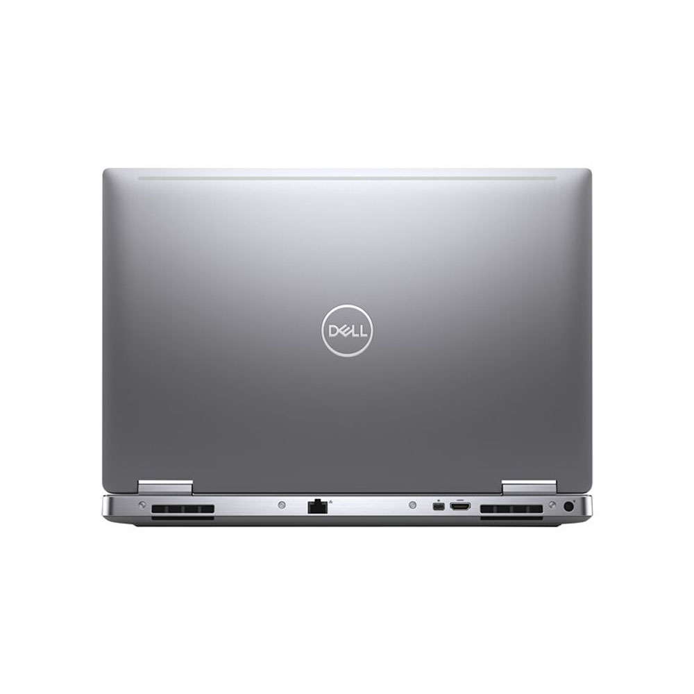  featuring 15.6-inch display and built-in webcam for professional use.
