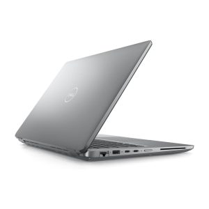 Dell Latitude 5440 Intel Core I5-1345U 16GB RAM 512GB SSD Windows 11 Pro 14″ FHD Laptop – Silver