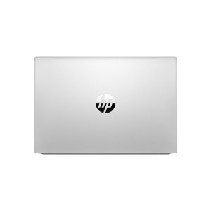 HP ProBook 430 G8 Intel Core i5 – 1135G7 16GB RAM STORAGE 256GB SSD Windows 11 Pro 13.3″ FHD Laptop – Silver