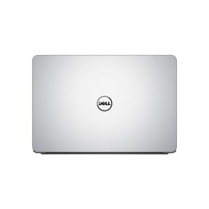 Dell Inspiron 15 7537 Intel Core i7-4500U 8GB RAM 512GB SSD 15.6 FHD Windows 11 Pro Laptop – Silver