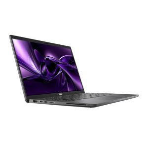Dell Latitude 7410 2-in-1 Intel Core i7-10610U 512GB SSD 16GB RAM Windows 11 Pro Laptop – Carbon