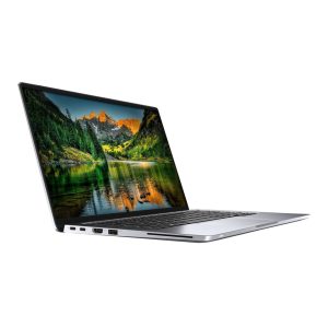Dell Latitude 7400 2-in-1 Intel Core i7-8665U 512GB SSD 16GB RAM Windows 11 Pro Laptop – Silver