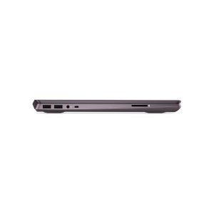 HP Pavilion 14-CE3504NA  Intel Core i5-1035G1 512GB SSD 16GB RAM Windows 11 Pro Laptop – Misty Mauve