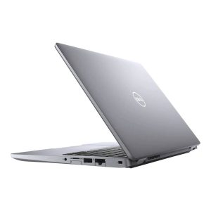 Dell Latitude 5310 Intel Core i5 – 10310U 512GB SSD 16GB RAM Windows 11 Pro Laptop – Silver