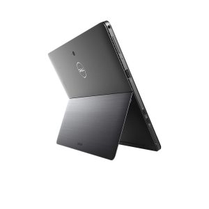 Dell Latitude 5290 2-in-1 Intel Core i5 – 8350U 256GB SSD 16GB RAM Windows 11 Pro Laptop – Dark Grey