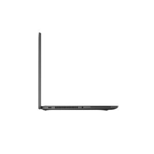 Dell Latitude 7420 Intel Core i7â€1185G7 vPro 512GB SSD 32GB RAM 14″ Touchscreen Windows 11 Pro Laptop – Black Carbon