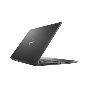 Dell Latitude 7420 Intel Core i5-1145G7 512GB SSD 16GB RAM Windows 11 Pro Laptop – Black Carbon