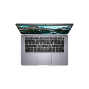 Dell Latitude 5420 Intel Core i7-1185G7 14″ 512GB SSD 16GB RAM Windows 11 Pro Laptop – Silver