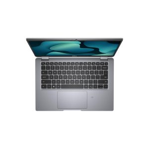 Dell Latitude 5320 Intel Core i5-1145G7 512GB SSD 16GB RAM Windows 11 Pro Laptop – Silver