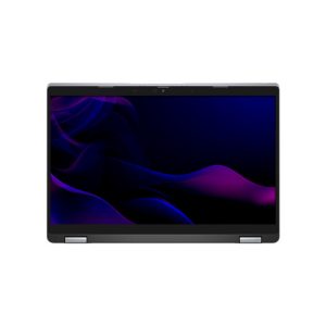 Dell Latitude 5320 2-in-1 Intel Core i5-1145G7 512GB SSD 16GB RAM Windows 11 Pro Laptop – Silver