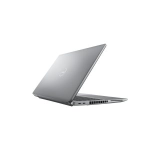 Dell Latitude 5540 Intel Core i7-1355U 512GB SSD 16GB RAM Windows 11 Pro Laptop – Grey