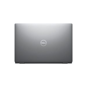 Dell Latitude 5330 Intel Core vPro i5-1245U 16GB RAM 256GB M.2, 13.3″ HD  Webcam Windows 11 Laptop – Grey