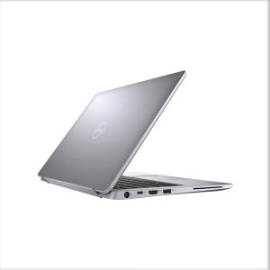 Dell Latitude 7400 Intel Core i7 – 8665U 16GB RAM 256GB, 14″  Windows 11 Pro Laptop – Silver