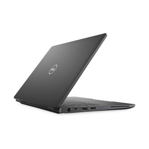 Dell Latitude 5300 Laptop, Black, Intel Core i5-8365U 16GB RAM 512GB M.2 SATA, 13.3″ HD  Webcam Windows 11 Laptop