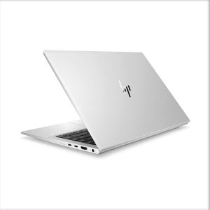 HP Elitebook 840 G8 Intel Core I7-1165G7 16GB RAM 512GB SSD, 14″  Windows 11 Pro Laptop – Silver