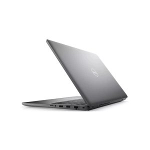 Dell Latitude 3530 Intel Core i5-1235U 512GB SSD 16GB RAM 15.6″ Windows 11 Laptop – Grey