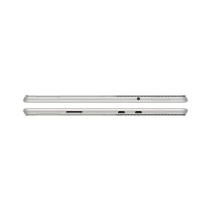 Microsoft Surface Pro 8 Intel Core i5-1145G7 512GB SSD 8GB RAM Touchscreen Windows 11 Pro Laptop Tablet – Black