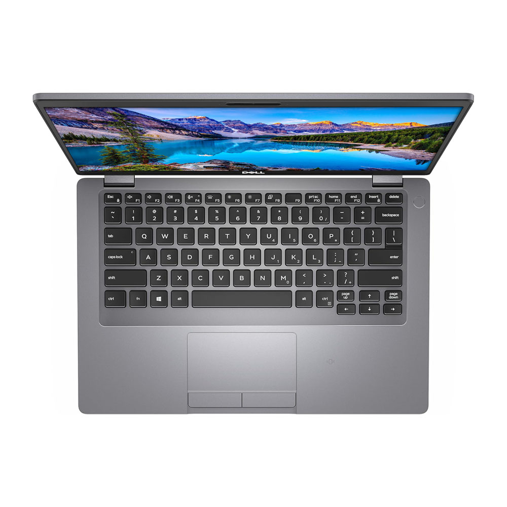 14-inch screen