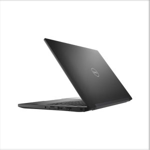 Dell Latitude 7390 2-in-1 Intel Core i5-8350U vPro 16GB RAM 512GB, 13.3″ Touchscreen  Windows 11 Pro Laptop – Black