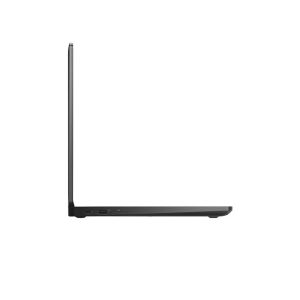 Dell Precision 7530 Intel Core I5 – 8300H 32GB RAM 512GB SSD Windows 11 Pro 15.6″ FHD Laptop Workstation – Carbon