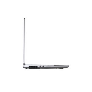 Dell Precision 7540 Intel Core I5 – 9400H 32GB RAM 512GB SSD Windows 11 Pro 15.6″ FHD Laptop Workstation – Carbon