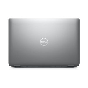Dell Latitude 5440 Intel Core I5-1345U 16GB RAM 512GB SSD Windows 11 Pro 14″ FHD Laptop – Silver