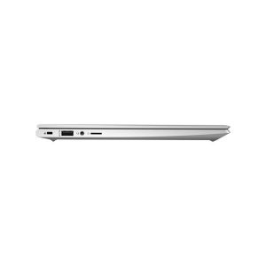 HP ProBook 430 G8 Intel Core i5 – 1135G7 16GB RAM STORAGE 256GB SSD Windows 11 Pro 13.3″ FHD Laptop – Silver