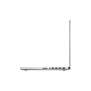Dell Inspiron 15 7537 Intel Core i7-4500U 8GB RAM 512GB SSD 15.6 FHD Windows 11 Pro Laptop – Silver
