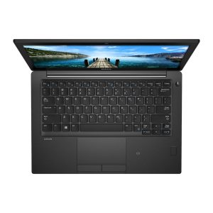 HP ZBOOK 14U G6 Intel Core i7 – 8565U 16GB RAM 1TB SSD 14″ FHD Windows 11 Pro Laptop – Grey