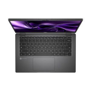 Dell Latitude 7410 2-in-1 Intel Core i7-10610U 512GB SSD 16GB RAM Windows 11 Pro Laptop – Carbon