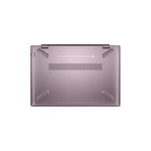 HP Pavilion 14-CE3504NA  Intel Core i5-1035G1 512GB SSD 16GB RAM Windows 11 Pro Laptop – Misty Mauve