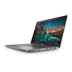 Dell Latitude 5431 Intel Core i7 – 1270P 512GB SSD 16GB RAM Windows 11 Pro Laptop – Silver
