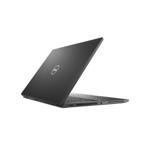 Dell Latitude 7420 Intel Core i7â€1185G7 vPro 512GB SSD 32GB RAM 14″ Touchscreen Windows 11 Pro Laptop – Black Carbon