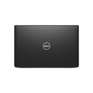 Dell Latitude 7420 Intel Core i5-1145G7 512GB SSD 16GB RAM Windows 11 Pro Laptop – Black Carbon