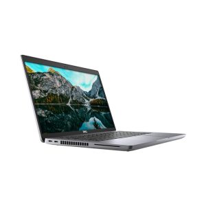 Dell Latitude 5420 Intel Core i7-1185G7 14″ 512GB SSD 16GB RAM Windows 11 Pro Laptop – Silver