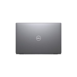 Dell Latitude 5320 Intel Core i5-1145G7 512GB SSD 16GB RAM Windows 11 Pro Laptop – Silver
