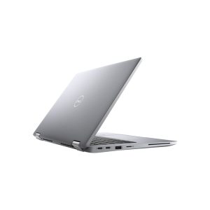 Dell Latitude 5320 2-in-1 Intel Core i5-1145G7 512GB SSD 16GB RAM Windows 11 Pro Laptop – Silver
