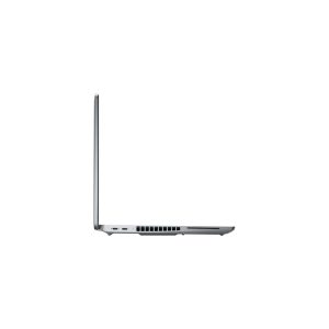 Dell Latitude 5540 Intel Core i7-1355U 512GB SSD 16GB RAM Windows 11 Pro Laptop – Grey