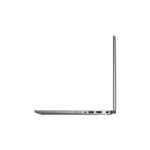 Dell Latitude 5330 Intel Core vPro i5-1245U 16GB RAM 256GB M.2, 13.3″ HD  Webcam Windows 11 Laptop – Grey