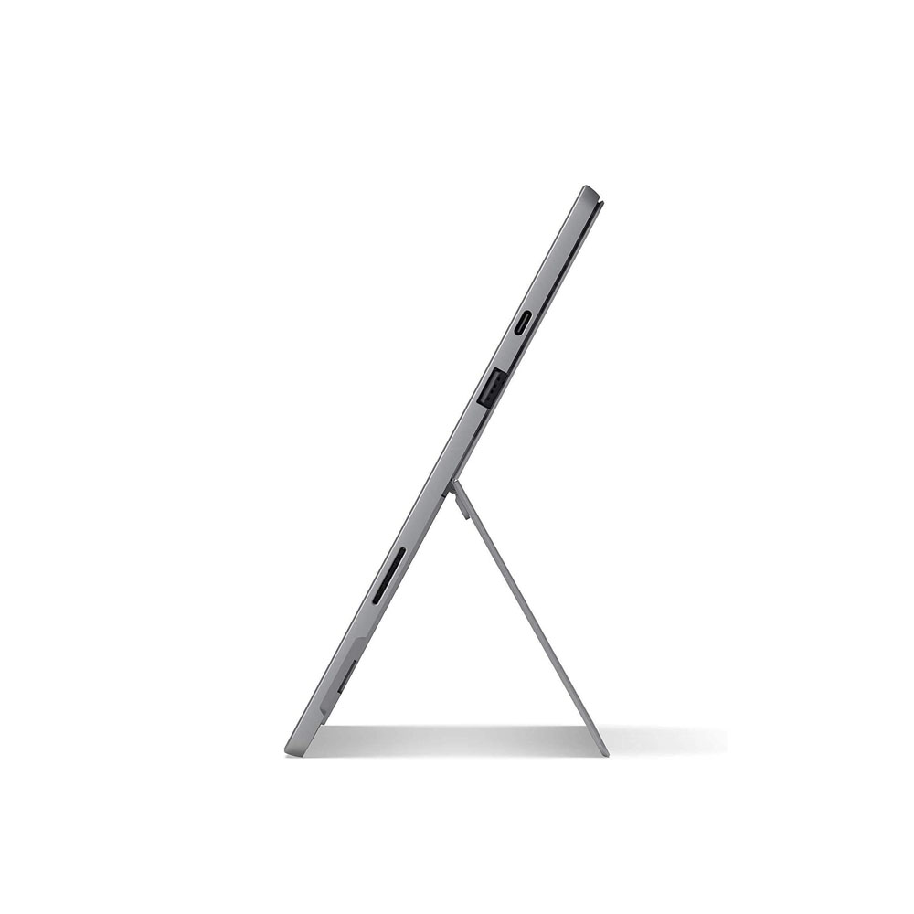 hinge