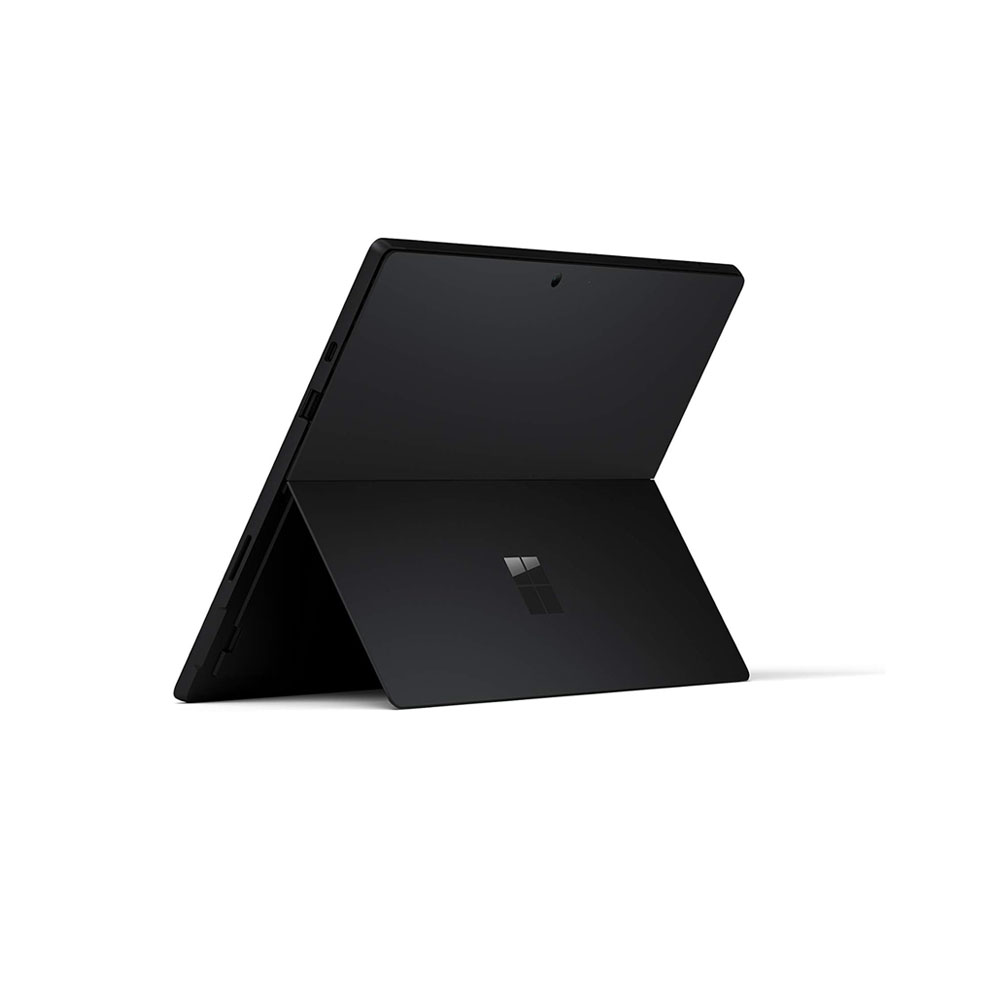 Microsoft Surface Pro 7 Intel Core i5 – 1035G4 256GB SSD 8GB RAM Touchscreen Windows 11 Pro Laptop Tablet – Black