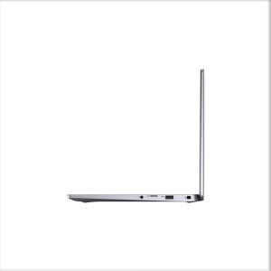 Dell Latitude 7400 Intel Core i7 – 8665U 16GB RAM 256GB, 14″  Windows 11 Pro Laptop – Silver
