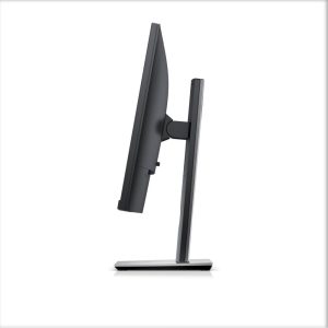 Dell P2417H Full HD 1080p 24″ LED Desktop Monitor Screen – Black