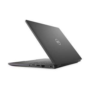 Dell Latitude 5300 Laptop, Black, Intel Core i5-8365U 16GB RAM 512GB M.2 SATA, 13.3″ HD  Webcam Windows 11 Laptop