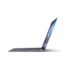 Microsoft Surface Laptop 3 Intel Core i5-1035G7 256GB SSD 8GB RAM Windows 11 Pro Touchscreen Laptop – Platinum