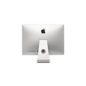 Apple iMac A1418 All-in-One (AIO) Intel Core i5-5250U 1TB HDD 8GB RAM Wi-Fi Ready macOS Monterey – Silver