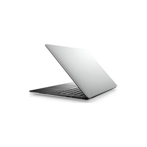 Dell XPS 13 9305 Intel Core i5 – 1135G7 512GB SSD 8GB RAM Windows 11 Pro Laptop – Silver