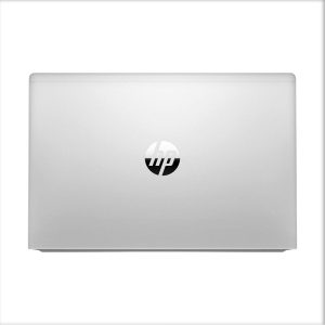 HP Elitebook 840 G8 Intel Core I7-1165G7 16GB RAM 512GB SSD, 14″  Windows 11 Pro Laptop – Silver