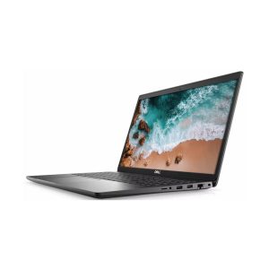 Dell Latitude 3530 Intel Core i5-1235U 512GB SSD 16GB RAM 15.6″ Windows 11 Laptop – Grey