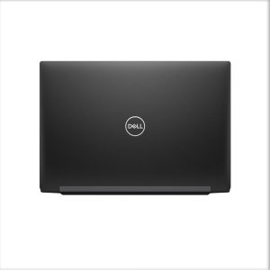 Dell Latitude 7390 Intel Core I7-8650U 16GB RAM 512GB SSD, 13.3″ Windows 11 Pro Laptop – Black